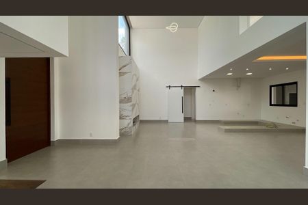 Casa à venda com 580m², 4 quartos e 4 vagas