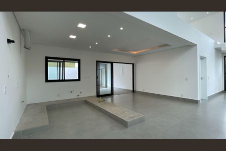 Casa à venda com 580m², 4 quartos e 4 vagas