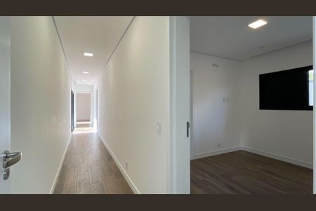 Casa à venda com 580m², 4 quartos e 4 vagas