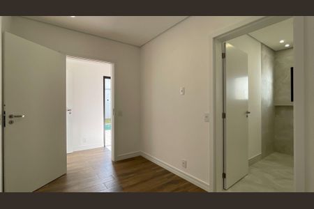Casa à venda com 580m², 4 quartos e 4 vagas