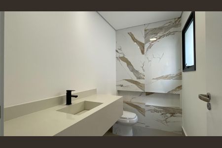 Casa à venda com 580m², 4 quartos e 4 vagas
