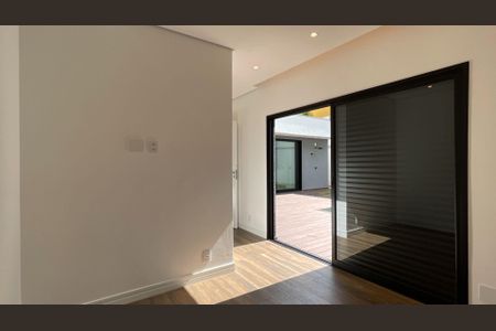 Casa à venda com 580m², 4 quartos e 4 vagas