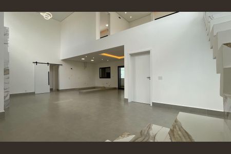 Casa à venda com 580m², 4 quartos e 4 vagas