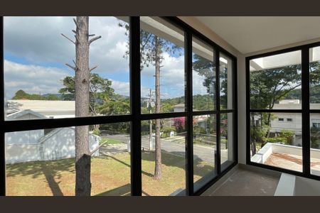 Casa à venda com 580m², 4 quartos e 4 vagas