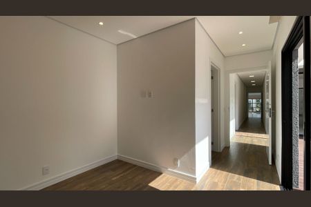 Casa à venda com 580m², 4 quartos e 4 vagas