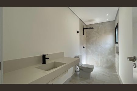 Casa à venda com 580m², 4 quartos e 4 vagas