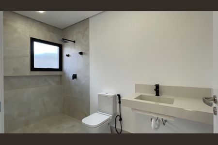 Casa à venda com 580m², 4 quartos e 4 vagas