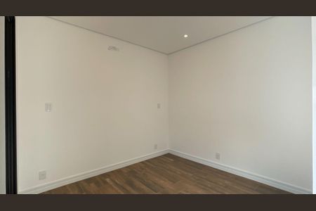 Casa à venda com 580m², 4 quartos e 4 vagas