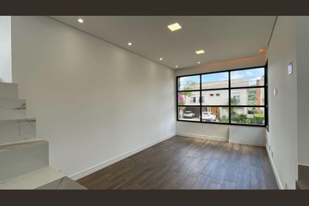 Casa à venda com 580m², 4 quartos e 4 vagas