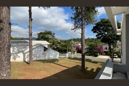 Casa à venda com 580m², 4 quartos e 4 vagas