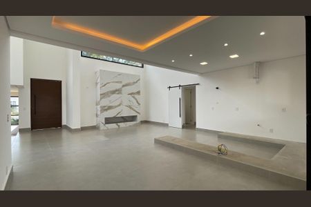 Casa à venda com 580m², 4 quartos e 4 vagas