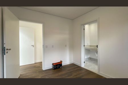 Casa à venda com 580m², 4 quartos e 4 vagas