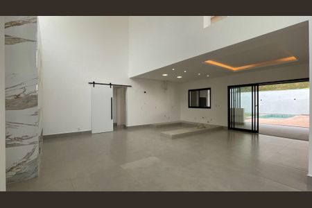 Casa à venda com 580m², 4 quartos e 4 vagas