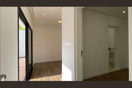 Casa à venda com 580m², 4 quartos e 4 vagas