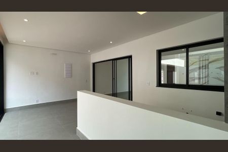 Casa à venda com 4 quartos, 580m² em Residencial Doze (Alphaville), Santana de Parnaíba