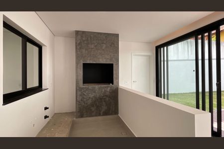 Casa à venda com 580m², 4 quartos e 4 vagas