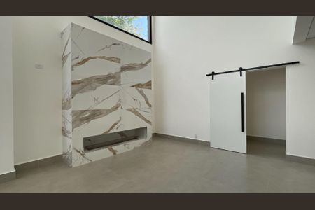Casa à venda com 580m², 4 quartos e 4 vagas