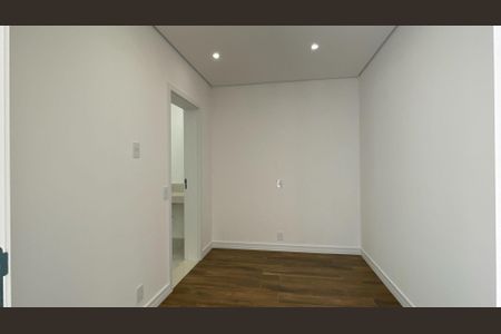 Casa à venda com 580m², 4 quartos e 4 vagas