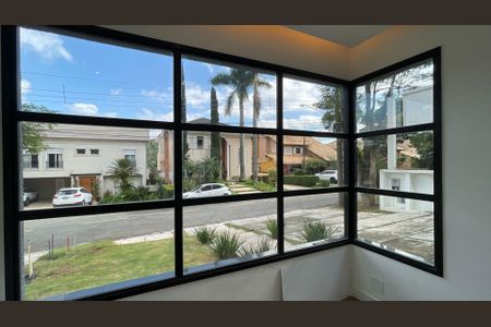 Casa à venda com 580m², 4 quartos e 4 vagas