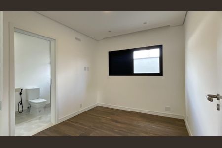 Casa à venda com 580m², 4 quartos e 4 vagas