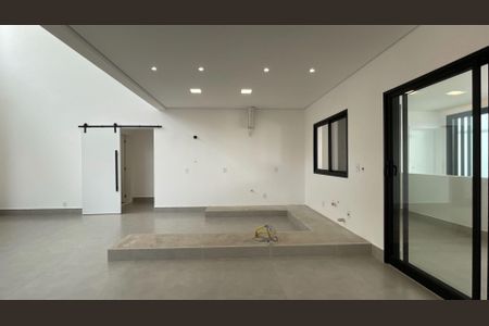 Casa à venda com 4 quartos, 580m² em Residencial Doze (Alphaville), Santana de Parnaíba
