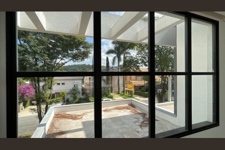 Casa à venda com 580m², 4 quartos e 4 vagas