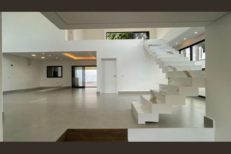 Casa à venda com 580m², 4 quartos e 4 vagas