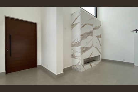 Casa à venda com 580m², 4 quartos e 4 vagas