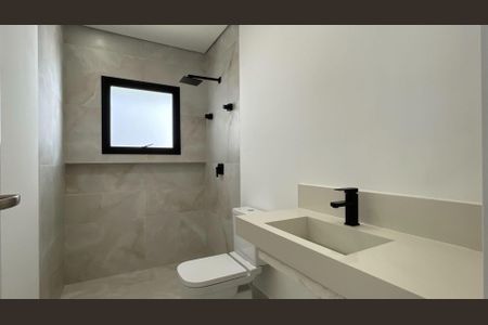 Casa à venda com 580m², 4 quartos e 4 vagas