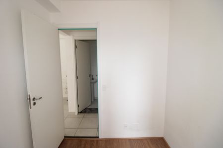 Apartamento para alugar com 30m², 2 quartos e sem vagaQuarto 1