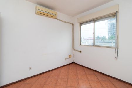 Apartamento à venda com 52m², 1 quarto e sem vagaQuarto