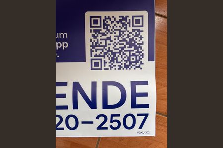Apartamento à venda com 52m², 1 quarto e sem vagaPlaca