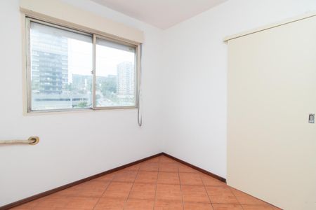 Apartamento à venda com 52m², 1 quarto e sem vagaQuarto