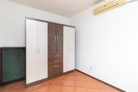 Apartamento à venda com 52m², 1 quarto e sem vagaQuarto