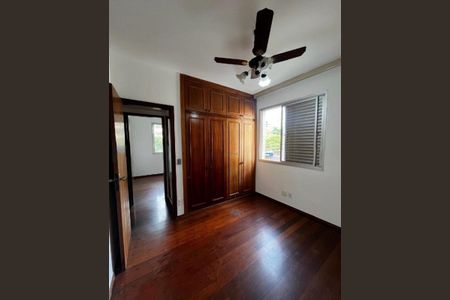 Apartamento para alugar com 120m², 3 quartos e 3 vagas Apartamento para alugar com 120m², 3 quartos e 3 vagasQuarto 2