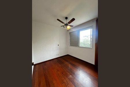 Quarto 1 de apartamento para alugar com 3 quartos, 120m² em Serra, Belo Horizonte