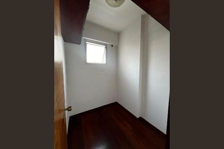 Apartamento para alugar com 120m², 3 quartos e 3 vagas Apartamento para alugar com 120m², 3 quartos e 3 vagasDespensa