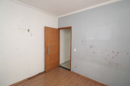 Casa para alugar com 127m², 3 quartos e 2 vagas Casa para alugar com 127m², 3 quartos e 2 vagasQuarto 2