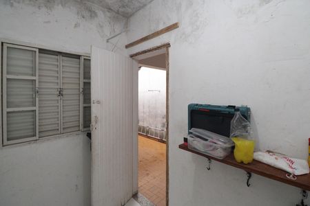 Casa para alugar com 127m², 3 quartos e 2 vagas Casa para alugar com 127m², 3 quartos e 2 vagasQuarto 3