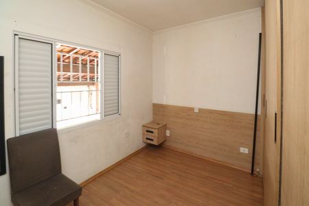 Casa para alugar com 127m², 3 quartos e 2 vagas Casa para alugar com 127m², 3 quartos e 2 vagasQuarto 1