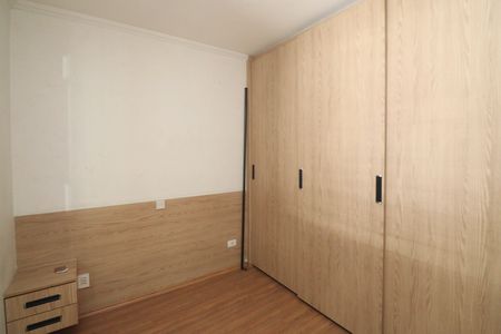 Casa para alugar com 127m², 3 quartos e 2 vagas Casa para alugar com 127m², 3 quartos e 2 vagasQuarto 1