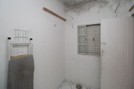 Casa para alugar com 127m², 3 quartos e 2 vagas Casa para alugar com 127m², 3 quartos e 2 vagasQuarto 3