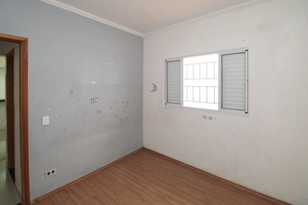 Casa para alugar com 127m², 3 quartos e 2 vagas Casa para alugar com 127m², 3 quartos e 2 vagasQuarto 2