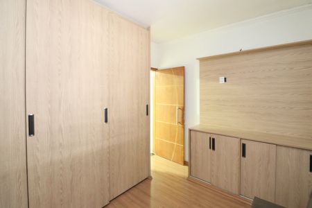 Casa para alugar com 127m², 3 quartos e 2 vagas Casa para alugar com 127m², 3 quartos e 2 vagasQuarto 1