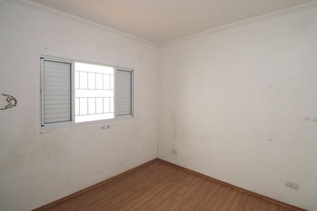 Casa para alugar com 127m², 3 quartos e 2 vagas Casa para alugar com 127m², 3 quartos e 2 vagasQuarto 2