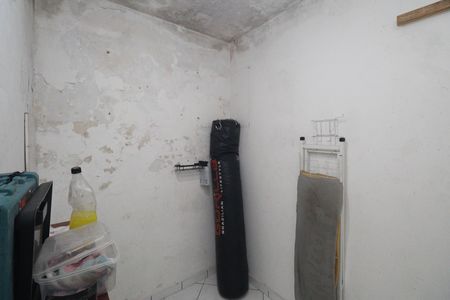 Casa para alugar com 127m², 3 quartos e 2 vagas Casa para alugar com 127m², 3 quartos e 2 vagasQuarto 3