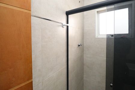 Casa para alugar com 127m², 3 quartos e 2 vagas Casa para alugar com 127m², 3 quartos e 2 vagasBanheiro