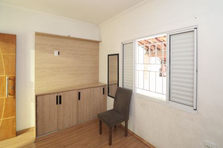 Casa para alugar com 127m², 3 quartos e 2 vagas Casa para alugar com 127m², 3 quartos e 2 vagasQuarto 1