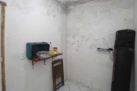 Casa para alugar com 127m², 3 quartos e 2 vagas Casa para alugar com 127m², 3 quartos e 2 vagasQuarto 3