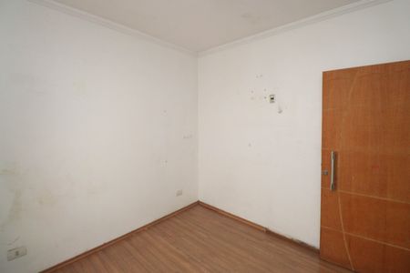 Casa para alugar com 127m², 3 quartos e 2 vagas Casa para alugar com 127m², 3 quartos e 2 vagasQuarto 2